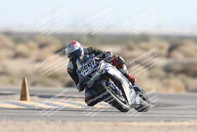 media/Jan-16-2026-CVMA Friday Practice (Fri) [[6f2bf47531]]/3-Racer 2/Session 5 (Turn 4)/